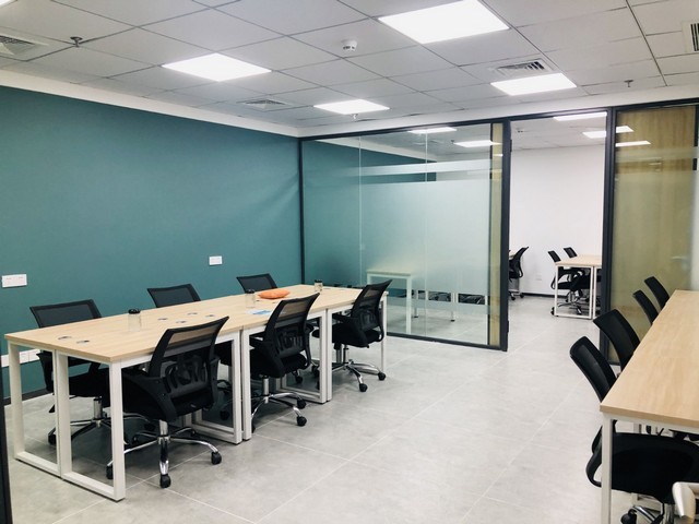 湖北耐热压力表型号