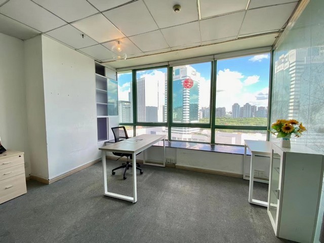 湖北耐热压力表型号