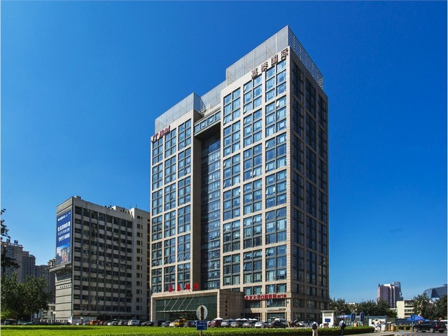 贵州定制非标灯具电话