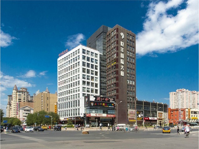 黄山VOC在线监测设备定做