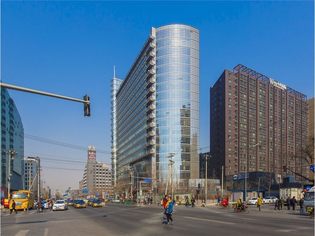 贵州定制非标灯具电话