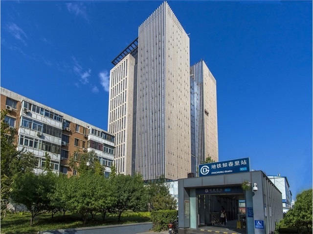 微生物培养消泡剂价格